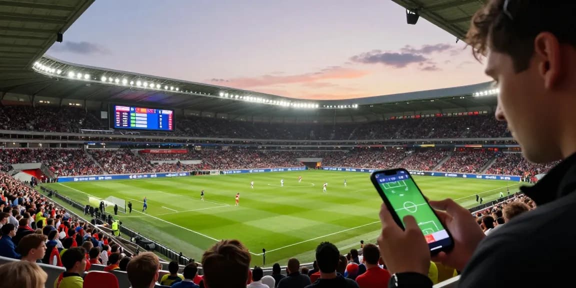 CabongTv watch live football today, showcasing live betting odds, match statistics, and expert football predictions.