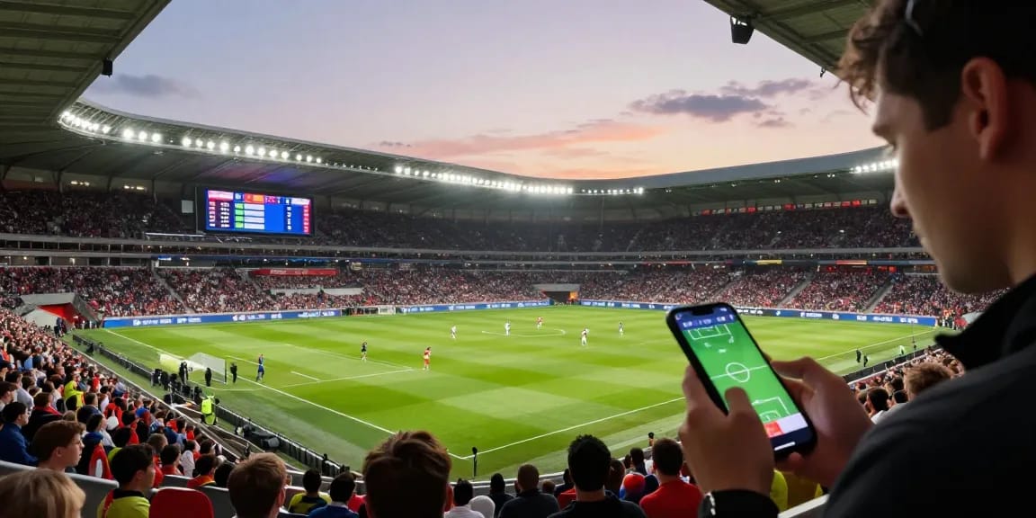CabongTv watch live football today, showcasing live betting odds, match statistics, and expert football predictions.