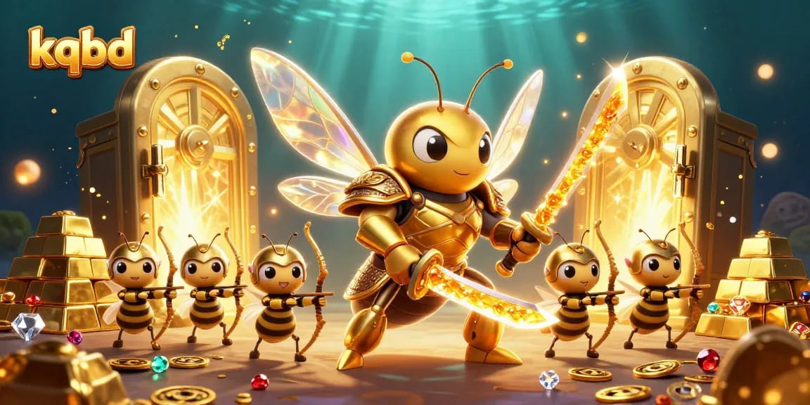 Engage with kqbd's thrilling live casino scene showcasing dynamic characters and vibrant gaming elements.