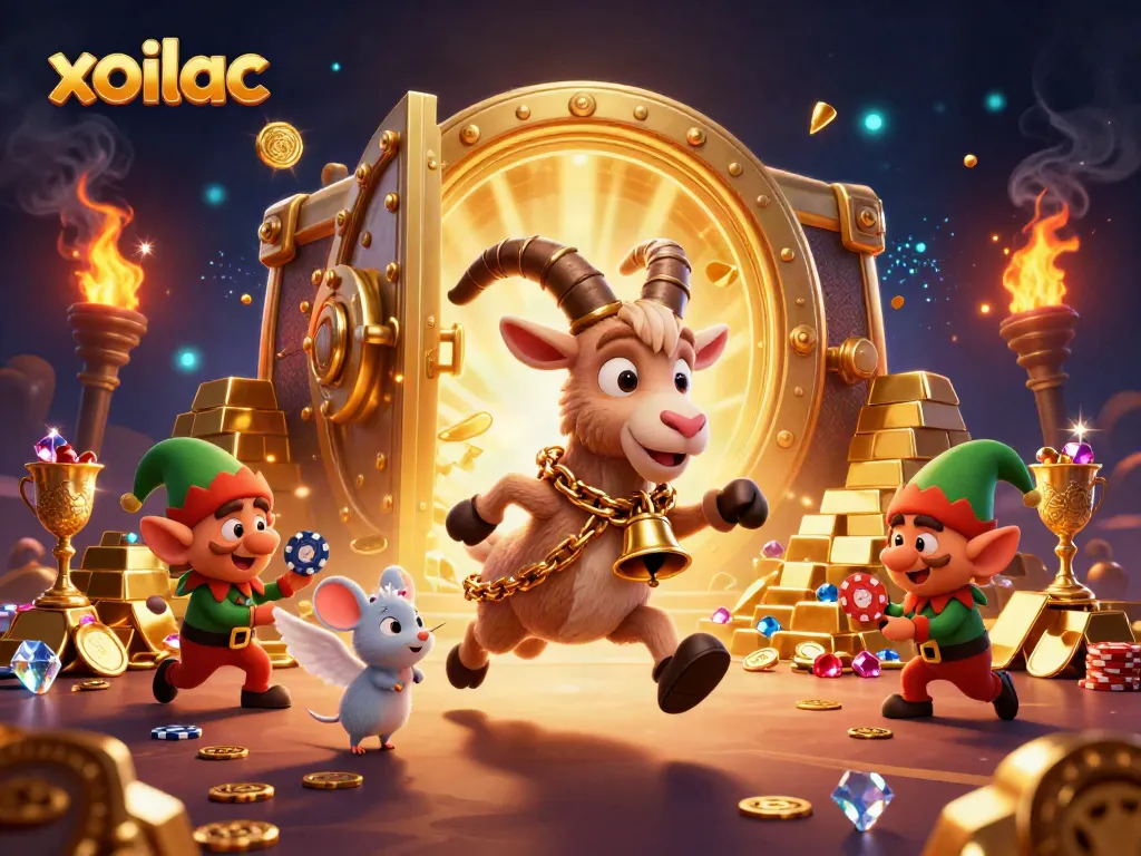 Xoilac lets you enjoy thrilling live casino action with high-quality streaming and engaging gameplay.