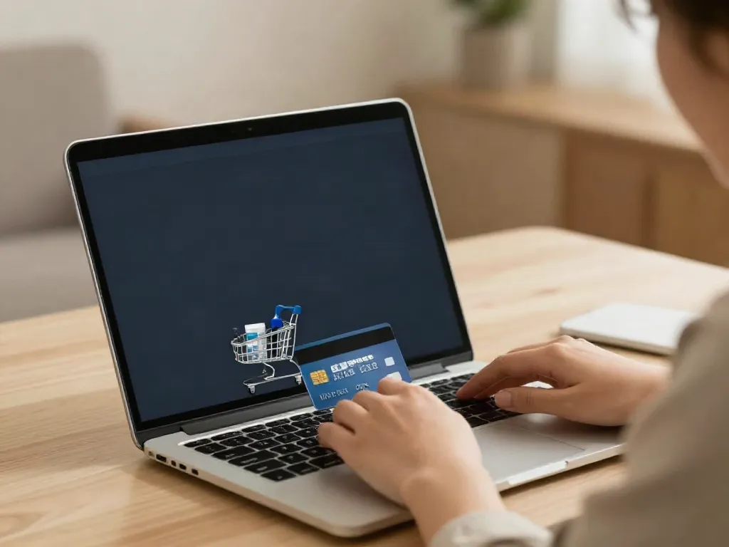 Explore how to buy Elvanse online for ADHD medication, enhancing your shopping experience on trusted digital marketplaces.