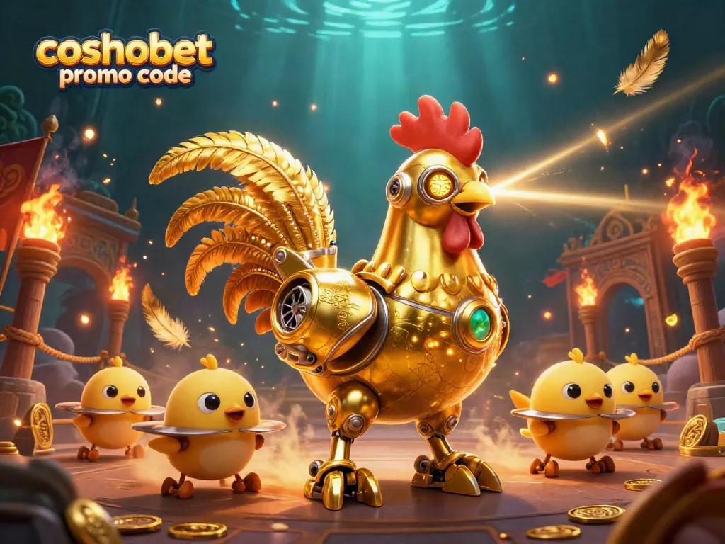 Engage with Cosmobet promo code to unlock exciting gaming bonuses and rewards.