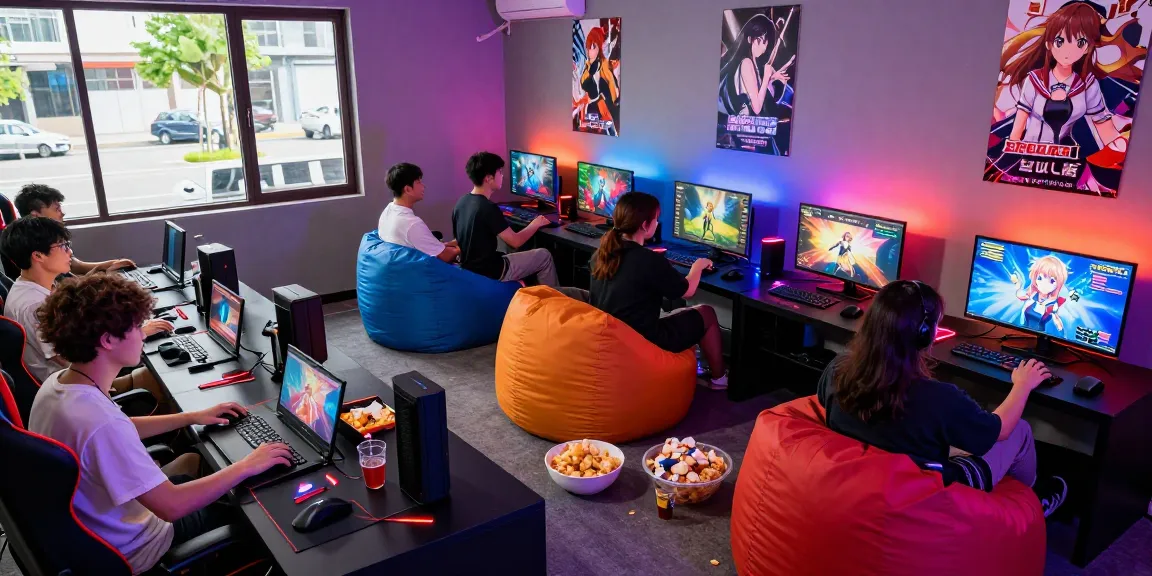 Play Hentai Games Reality Check: Expectations vs Actual Results for Ultimate Fun in 2026